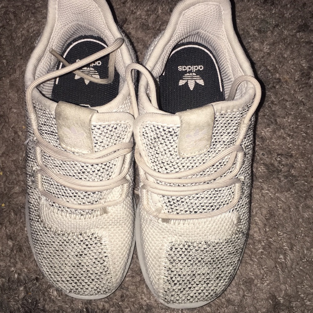 Adidas Tubular Shadow